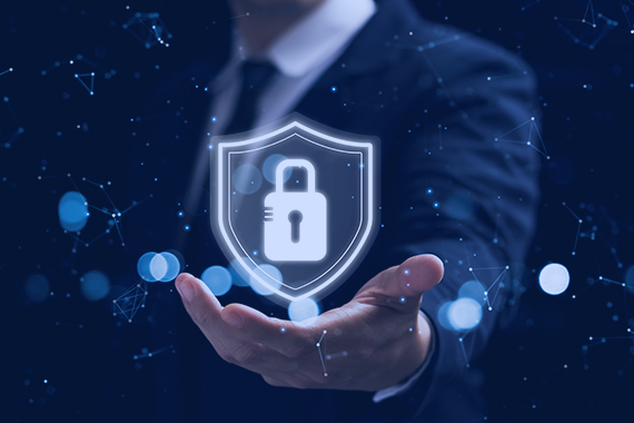 Effortless 3rd Party Remote Access