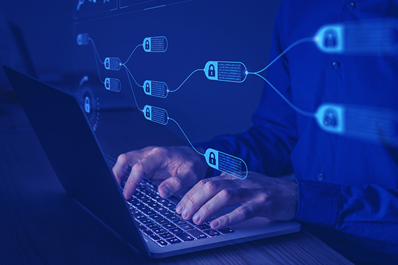 Kron PAM: Bridging the Gap Between Zero Trust andLeast Privilege