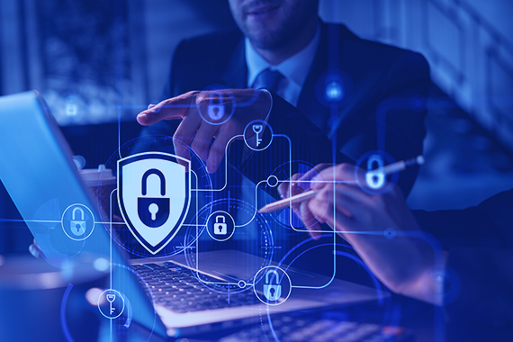 Least Privilege: Maximizing Security Efficiency