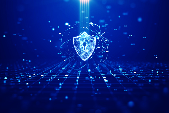 Strengthening SecurityThrough Kron PAM