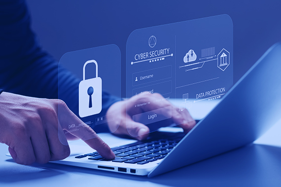 Manage Privileges Correctly