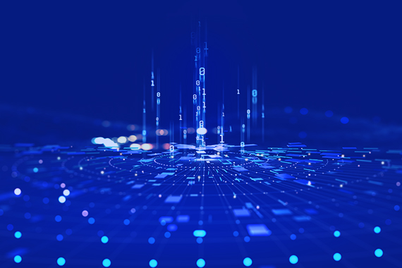 No more faulty configurations on firewalls