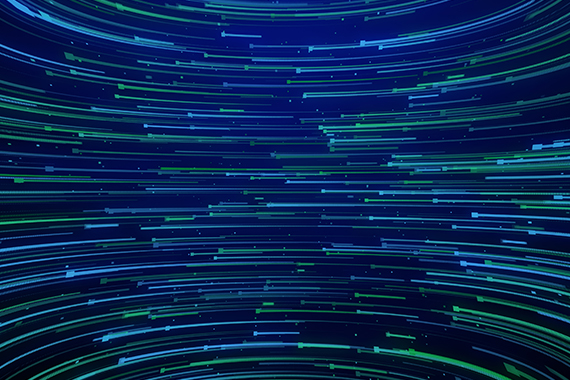 Break down data silos by Decoupling Sources from Destinations