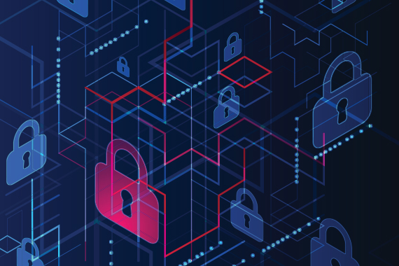 Protect Your Sensitive Data