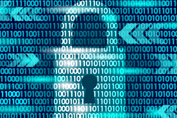 Centralized Database Access Control & Security