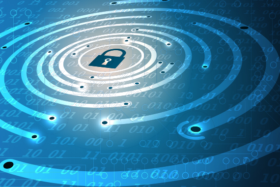 Sensitive Data Discovery