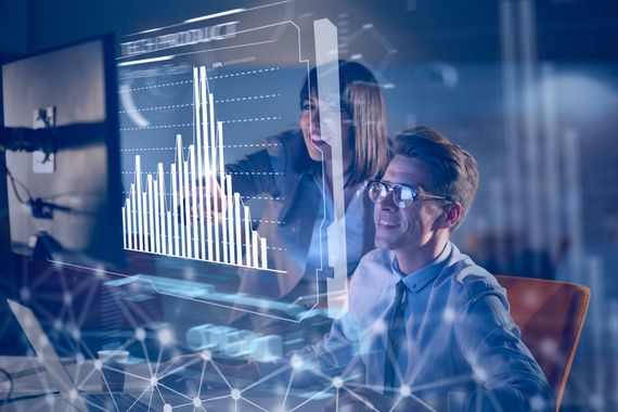 Equal Employment Opportunity