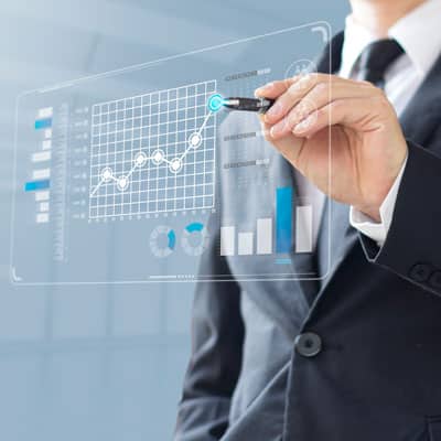 Stock Market Announcements