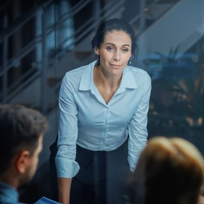 Kadın Yönetim Kurulu Üyelerinin Oranını Artırmaya Yönelik Çeşitlilik Politikamız