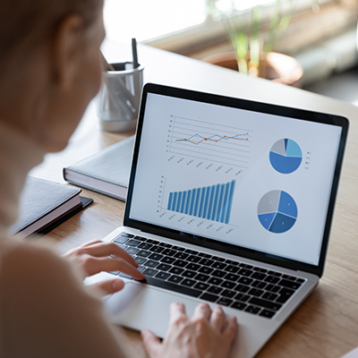 Investor Presentations