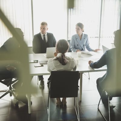 Yönetim Kurulu Toplantı Usul ve Esasları