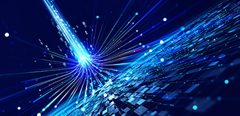 Kron Telemetry Pipeline