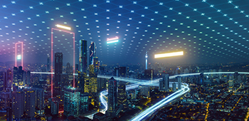 ENDPOINT PRIVILEGED MANAGEMENT