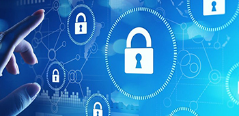 OTURUM <br>YÖNETİCİSİ