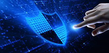 LARGE IT CONSULTING COMPANY