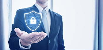 LEADING TELCO <br>OPERATOR</br>