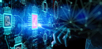 UNIFIED ACCESS MANAGER