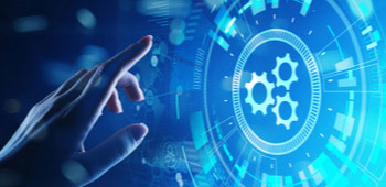 PRIVILEGED TASK AUTOMATION