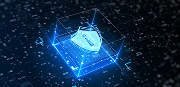 PRIVILEGED ACCESS MANAGEMENT IN<br>A NUTSHELL