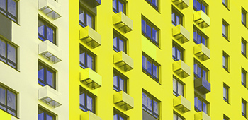 MULTITENANCY USE CASES ON PRIVILEGED ACCESS MANAGEMENT