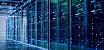 PAM FOR DATABASES AND BIG DATA PLATFORMS