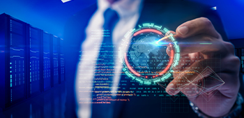 KULLANICI DAVRANIŞI ANALİZİ