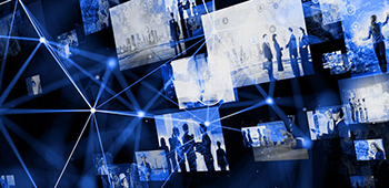 WEBINARS
