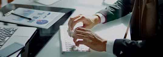 Partner Portal
