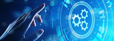 Ayrıcalıklı Görev Otomasyonu