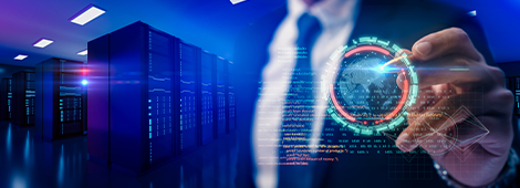 Kullanıcı Davranış Analizi