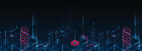 Dinamik Veri Maskeleme