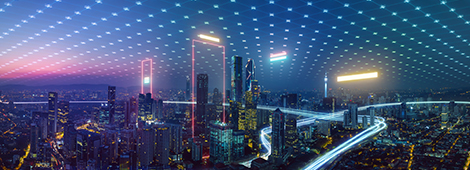 Endpoint Privileged Management