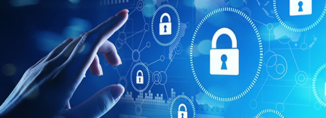 Privileged Session Manager