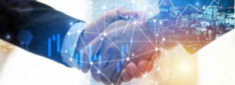 Our Partners