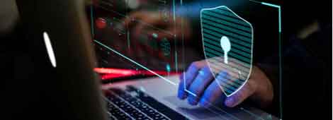 Privileged Access Security