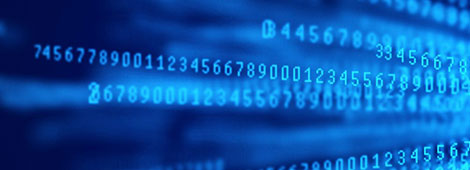 Dynamic Password Controller