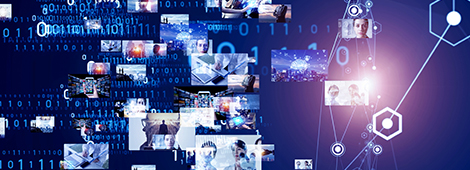 Use Cases