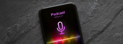 Podcast