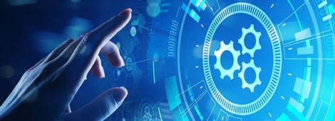 Privileged Task Automation