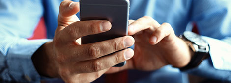Two-Factor Authentication