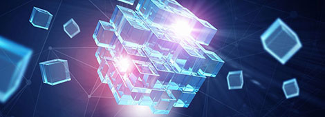 Unified Access Manager