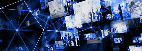 Webinars