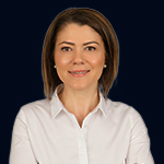 Devrim Akpınar