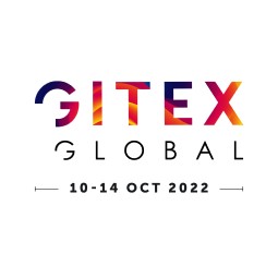gitex_2022