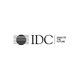 We Proudly Took Our Place as Security Partner at the 10th IDC | Türkiye Security Summit!