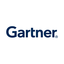 Krontech is a Proud Exhibitor at #GartnerIAM