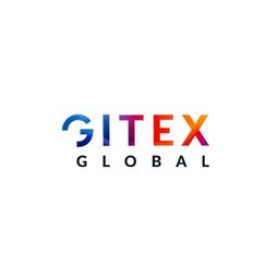 Kron Exhibited Cybersecurity and Advanced Technology Software Solutions at Gitex Global 2025