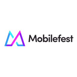 kron-mobilefest-2023