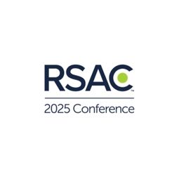 Kron Attended RSAC 2025!